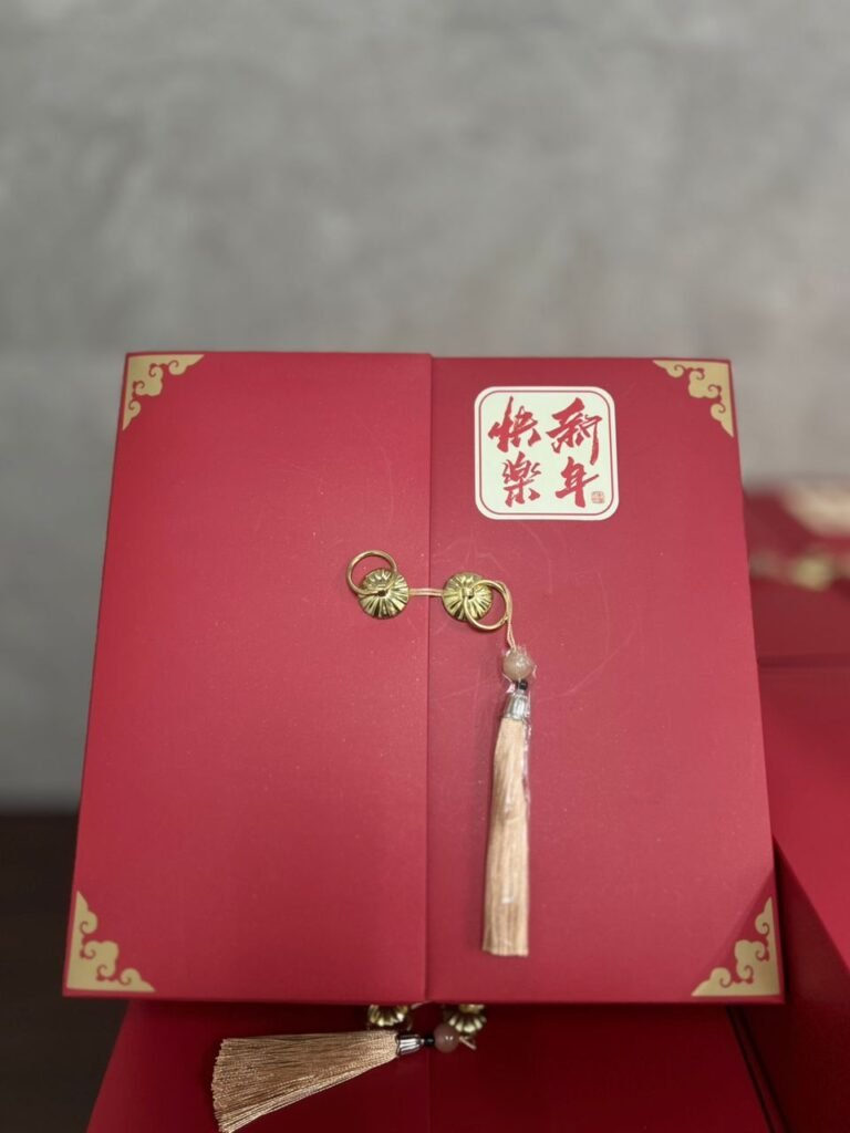 WhatsApp Image 2025-07-25 at 11.21.45 AM