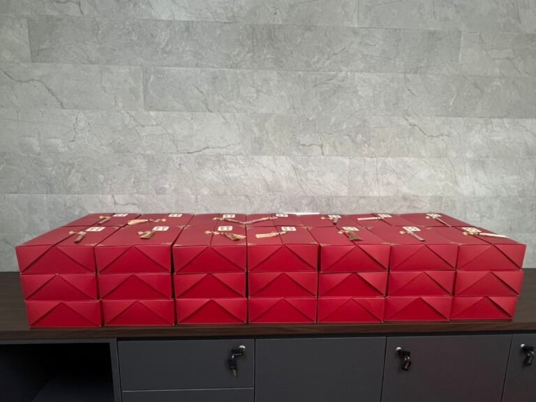 WhatsApp Image 2025-07-25 at 11.21.46 AM